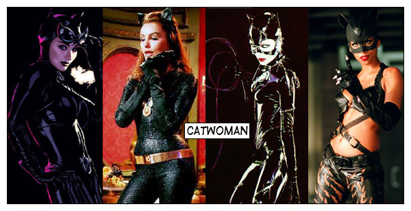 halle berry catwoman makeup. halle berry catwoman hot.